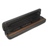 Vacuum Sealer Machine Multipurpose Food Sealer Portable Cordless Vacuum Sealing