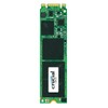 Crucial CT128M550SSD4 Crucial SSD CT128M550SSD4 128GB M550 M.2 2280