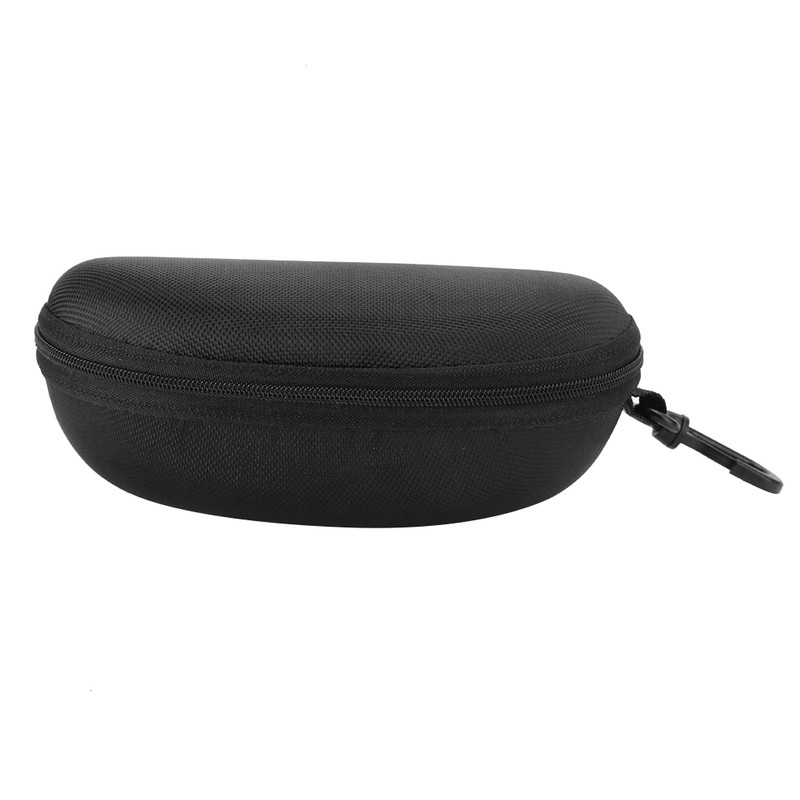 Intelligent 5.0 Wireless Bluetooth Sunglasses Sports Driving Glasses with Stereo