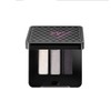 Cyzone CY Three O'Clock Eyeshadows X 3 Color: Ying Yang