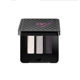 Cyzone CY Three O'Clock Eyeshadows X 3 Color: Ying Yang