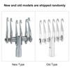 6 Finger Adjustable Distance Durable Dent Puller Hook Pulling Claw