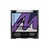 Manhattan Eyemazing Eyeshadow - 2 Purples & Blues