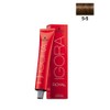 Schwarzkopf Igora Royal Hair Colour Cream 5-5 Light Brown Gold