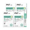 GC Green Cross 녹십자웰빙 GC PNT 액상마그네슘 플러스 30포 4박스 Green Cross Wellbeing GC PNT Liquid Magnesium Plus 30 Packs 4 Boxes
