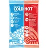 Mueller Cold/Hot Reutilizable 6" x 9"
