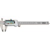 Vigor V1713 Digital Calliper