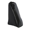 Single Pedal Bag Waterproof Musical Instrument Storaging Accessories for Protecting