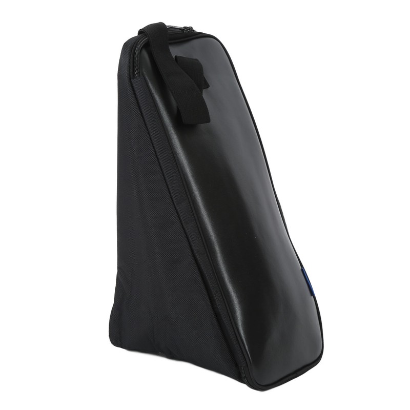 Single Pedal Bag Waterproof Musical Instrument Storaging Accessories for Protecting