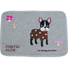 POETIC Nick Knack Multi-Case