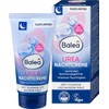 Balea Urea Night Cream for Very Dry and Sensitive Skin