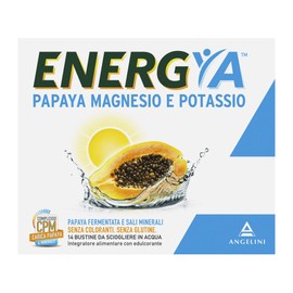 Set Dentale Da Viaggio Formato Da Spazzolino Con Setole Medie E Dentifricio Gel