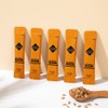 Grain On Gold Faro Enzyme Capsulation 54g, 3 units /