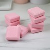 Gift Republic Set of 8 Shower Steamers Gift Pack Rosé