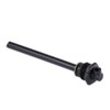 Moeller Withdrawal Assembly for Ultra 3/6