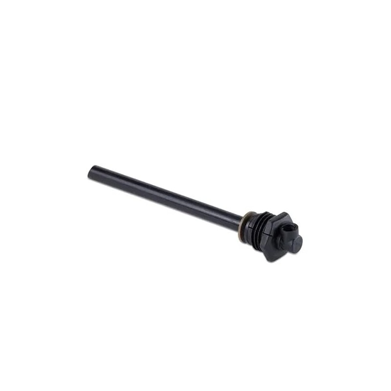 Moeller Withdrawal Assembly for Ultra 3/6
