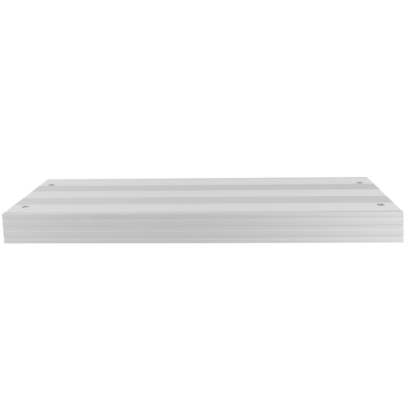 RecPro RV Aluminum AL-A Series Ladder Replacement | 16" W