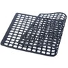 RCLions Rubber RC Car Window Net, Luggage Net Vehicle Scale