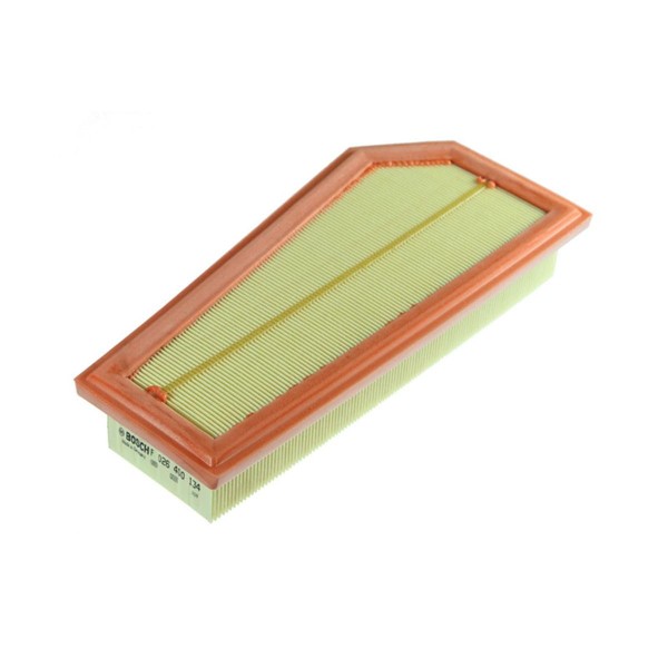 Bosch F026400134 Air-Filter Insert