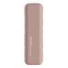 Maybelline serum lipstick Maybe It's, labial en barra, hasta 8H