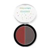 wet n wild Vampiress Contour Palette - Thirsty Vampire