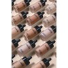 BABOR MAKE UP Hydra Liquid Foundation, Makeup for Dry Skin,