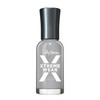 Sally Hansen Xtreme Wear Nail Polish, Streak-Free, Shiny Finish, Long-Lasting