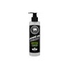 Gel Afeitado / Rasurar Barba Y Bigote Barberlife 300 Ml