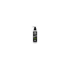 Gel Afeitado / Rasurar Barba Y Bigote Barberlife 300 Ml