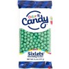 ColorIt Candy 2 PK Sixlets Chocolatey Candies Color it Candy
