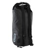 Ion Dry Bag/Waterproof Bag-13L