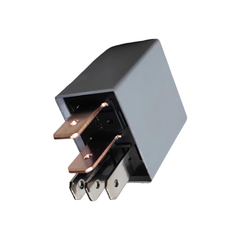 95230-2P040 12VDC 10/20A 5Pins Power Relay