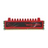 G.Skill F3-12800CL9S-4GBRL, F3-12800CL9S-4GBRL
