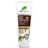 Dr Organic Virgin Coconut Oil Skin Lotion 200ml