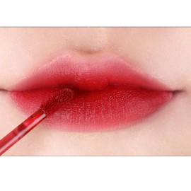 Village 11 Factory [Village 11 Factory][1+1] Velvet Fit Healthy Lip Tint 10 Colors (+ Mood Violet Limited to 80 Units, Extra Gift) - 05_Mood Violet/05_Mood Violet / [빌라쥬11팩토리][1+ 1] 벨벳 핏 혈색 립 틴트 10컬러(+ 무드바이올렛 80개 한정 추가 증정) - 05_무드바이올렛/05_무드바이올렛