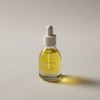 Aromatica Neroli Brightening Oil 30ml / 아로마티카 네롤리 브라이트닝 오일