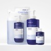 닥터지 Doopilab Cool Salt Scaling Shampoo 500g + Refill 500g
