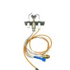 Heat N Glo Gem Pilot Assembly - NG (2095-009)