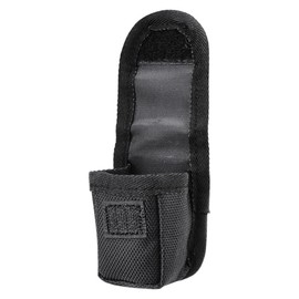 Bolsa de Almacenamiento para Oxímetro de Pulso de Dedo, Estuche de Almacenamiento para Monitor de Saturación de Oxígeno en Sangre Oxímetro de Pulso...