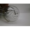 HighQuality High Quality LU70 T15 Tubular 70W High Pressure Sodium