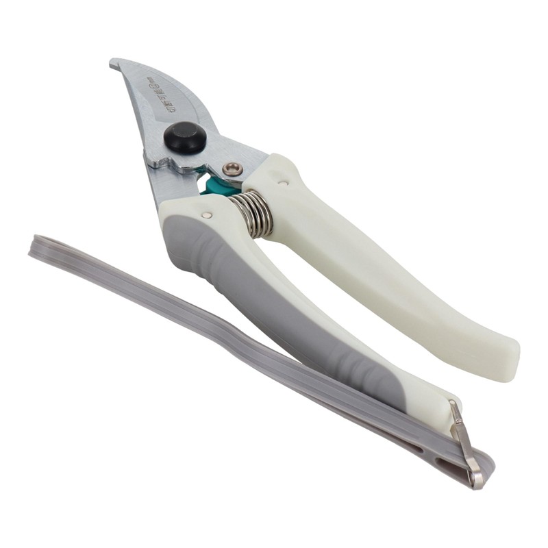 sita ガーデニングはさみ185mm A905