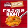 Campbell's Chunky Buffalo-Style Chicken Mac, 18.8 oz