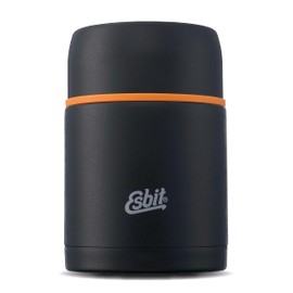 Esbit Stainless Steel Insulated Food Container