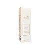 Atomy Basic Absolute Cellular Lotion 135ml / 애터미기초 앱솔루트 셀랙티브 로션 135ml