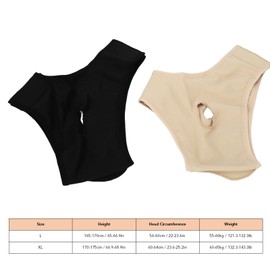 Facial Lifter Strap, Double Chin Reducer, Antiaging Face Lift, Tighten Skin Face Belt, V Line Face Slimming Mask, Reusable for All Skin Types (2pcs L)