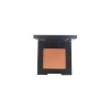 Laura Mercier Matte Eye Color Ginger / 로라메르시에 매트 아이