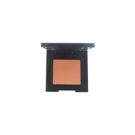 Laura Mercier Matte Eye Color Ginger / 로라메르시에 매트 아이 컬러 진저