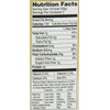 Nongshim Bowl Noodle Soup, Spicy Chicken, 3.03 Ounce