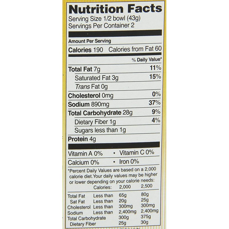 Nongshim Bowl Noodle Soup, Spicy Chicken, 3.03 Ounce
