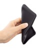 Speed Wi-Fi 5G X12 / X11 Case Cover TPU Soft